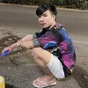 chaloemsak_43