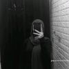 habibaramadan55