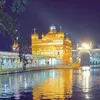 tanveer6920