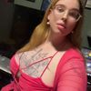 blondielife__