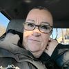 melanieanne072