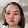 quynhquynh918