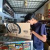 user_933729204