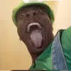 k33.nt