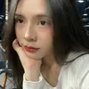 nguyen_hai_phuongg