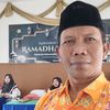 Bang Dul | SanjaniShop