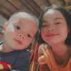 Mẹ Khoai_Đậu👶🏻👧🏻