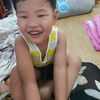 okdongjin0