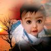 huzaifahadinz