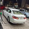 ff6il