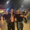 quintino_666