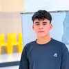 zx_oplt