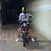 freddy_escala_