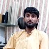 ayaz6838