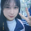 mthunee127