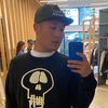 ryanhsiao1