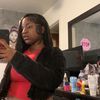 miyahfrmdaoaks