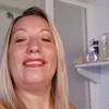 angelaschiera