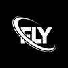 fly_saja
