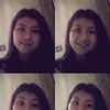 roselynlorenzana