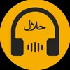 Halal Beats ®