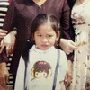 hongphuc.u.sad