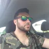 niko_sosa