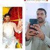 haji.aalim.007.khaskheli