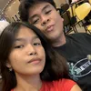 _karil26