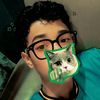 danieledlysabiq