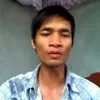 taolachotaolachotaolacho