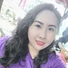 mylabakirapeb2x