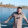 bassemaltaiae