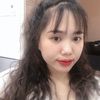 nguyenthnhu26