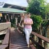 user9sq28mt794