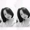 _pocicong