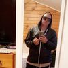 jake_scott_nz