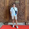 pande_sadnyana46
