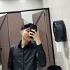 yoarull_23