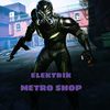 elektrik absolute?