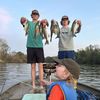 trenton_elmore7