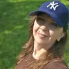 elenakliment