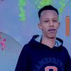 LadharKa  Burc012