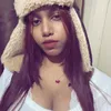 schenoida
