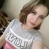 saturninaaguirre
