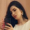 afnan0490