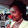 shalynekirui