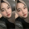 dianlusyana__