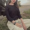 produksundaaaaa_