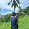 dealanxoxo